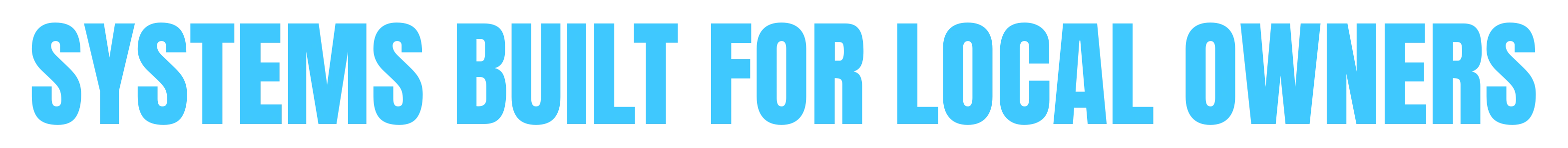 Founder, SolidBooked Pro , Funnel Design