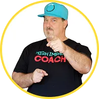 Coach 8