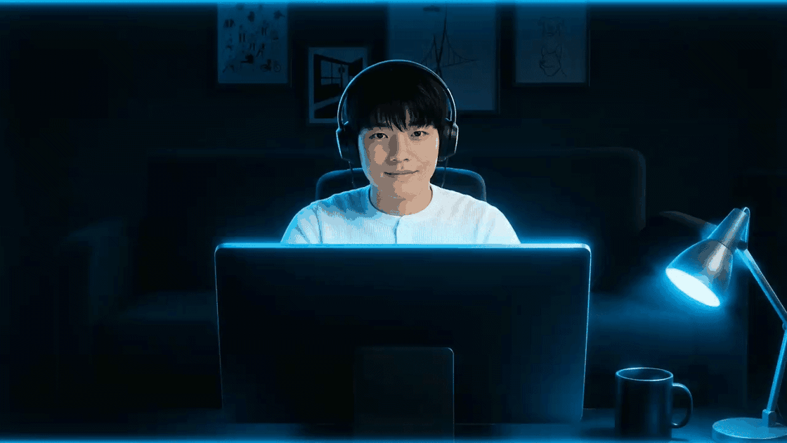 SolidBooked Pro