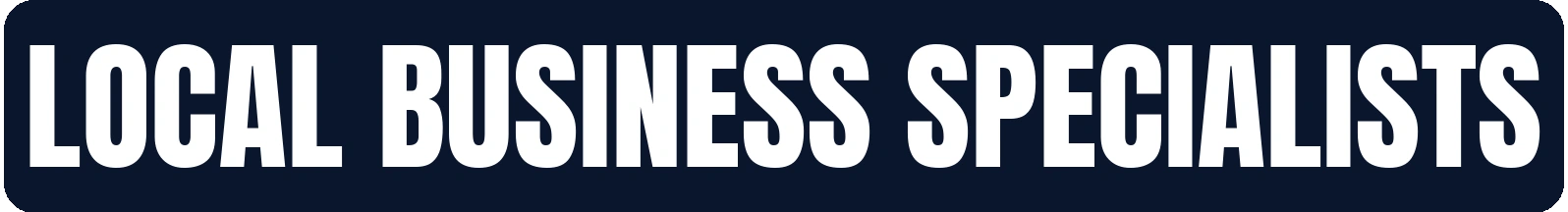 Founder, SolidBooked Pro , Funnel Design, GoHighLevel Expert , High Converting Funnels
